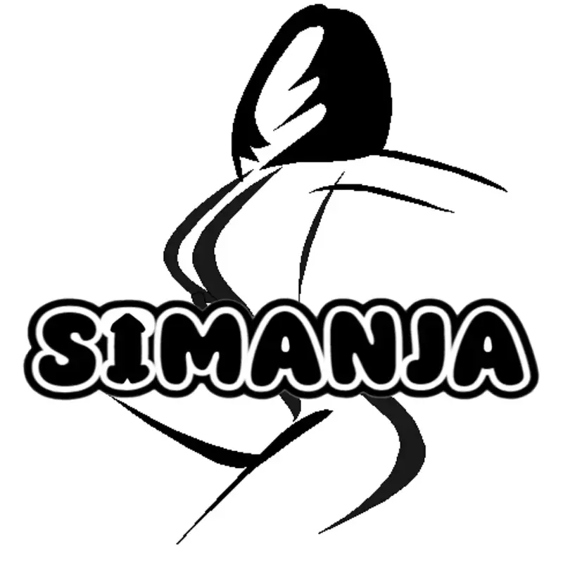 SIMANJA