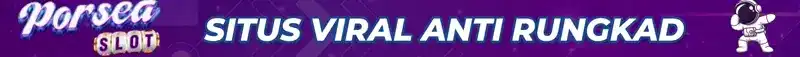 Advertisement 1